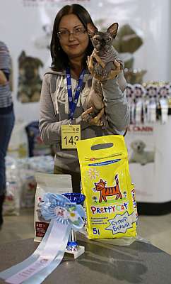 �������� ����� 22-23 ������ 2014 WCF-����� 10-143-169A8034 copy.jpg